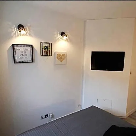Ikea *