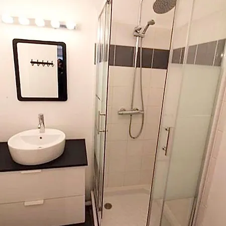 Ikea Appartement *